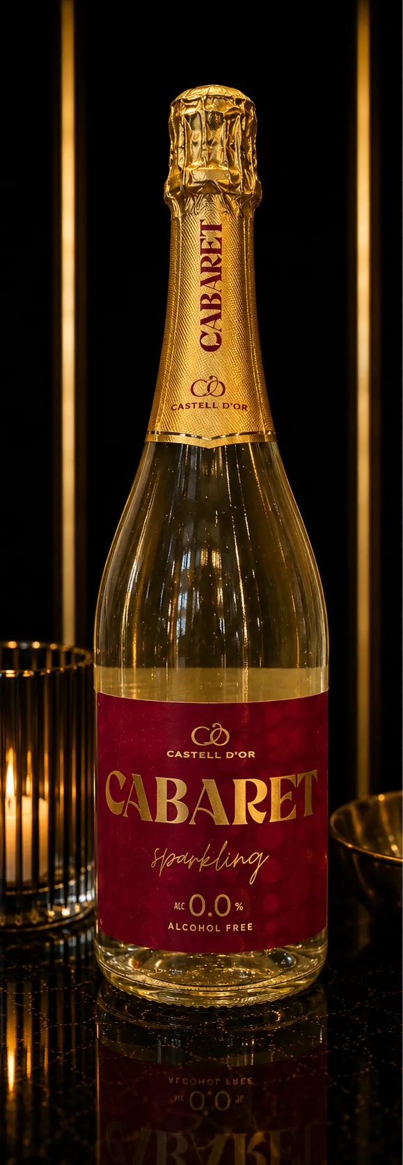 Cabaret Sparkling 0,0%_col1_part1