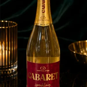 Cabaret Sparkling 0,0%_col2_part1