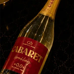 Cabaret Sparkling 0,0%_col2_part2