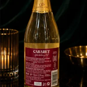 Cabaret Sparkling 0,0%_col2_part3
