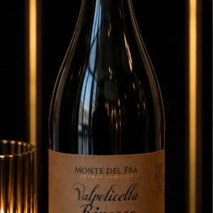 Casa Capitei Valpolicella Ripasso Classic_col1_part1