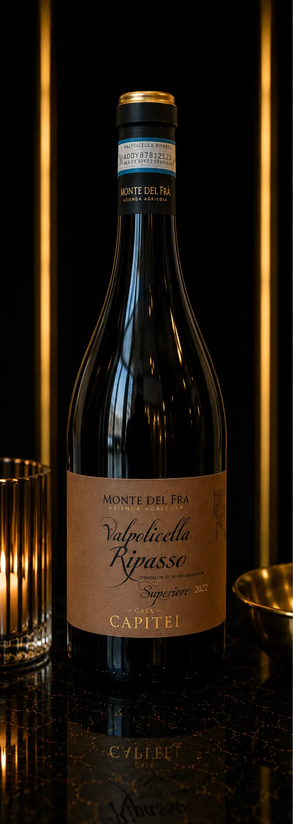 Casa Capitei Valpolicella Ripasso Classic_col1_part1