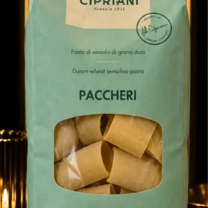 Cipriani Organic Paccheri_col1_part1
