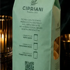 Cipriani Organic Paccheri_col2_part1