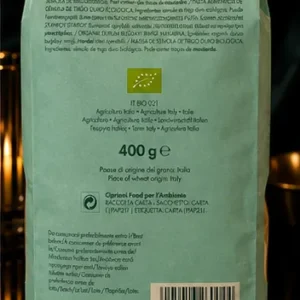 Cipriani Organic Paccheri_col2_part2