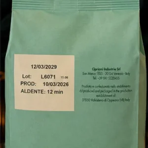 Cipriani Organic Paccheri_col2_part3