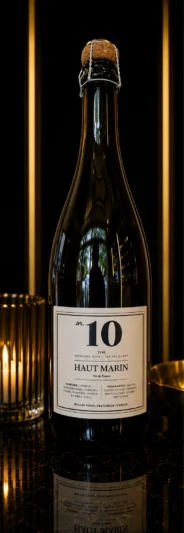 Domaine Haut-Marin NR.10_col1_part1