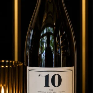 Domaine Haut-Marin NR.10_col1_part1