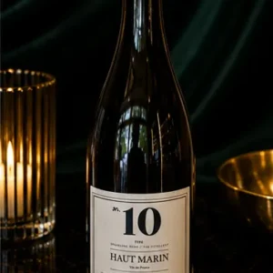 Domaine Haut-Marin NR.10_col2_part1