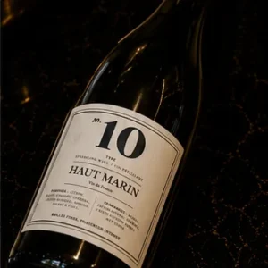 Domaine Haut-Marin NR.10_col2_part2