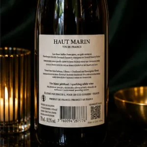 Domaine Haut-Marin NR.10_col2_part3