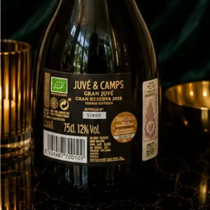 Gran Juvé & Camps 2018_col2_part3