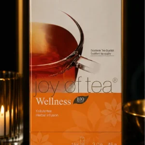 Herbata Ronnefeldt Joy Of Tea Rooibos Cream Orange_col1_part1