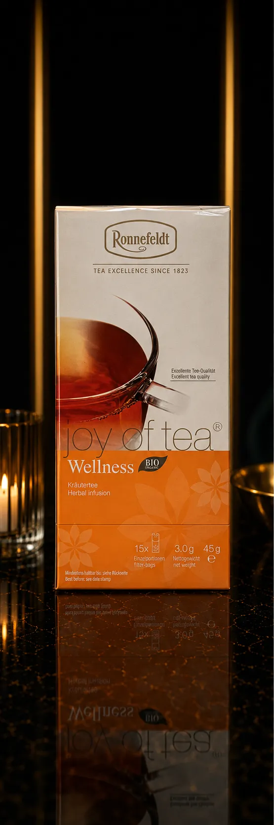 Herbata Ronnefeldt Joy Of Tea Rooibos Cream Orange_col1_part1
