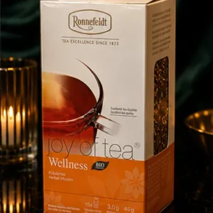 Herbata Ronnefeldt Joy Of Tea Rooibos Cream Orange_col2_part1