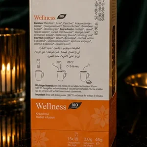 Herbata Ronnefeldt Joy Of Tea Rooibos Cream Orange_col2_part2