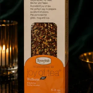 Herbata Ronnefeldt Joy Of Tea Rooibos Cream Orange_col2_part3