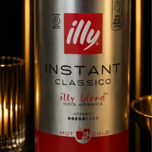 ILLY Intenso_col1_part1