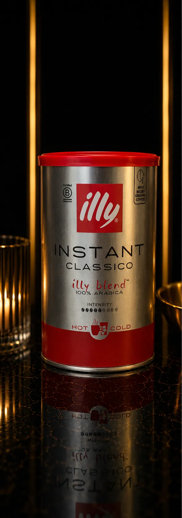 ILLY Intenso_col1_part1
