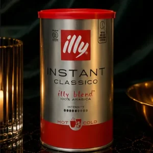 ILLY Intenso_col2_part1