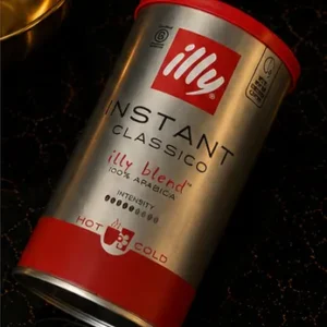 ILLY Intenso_col2_part2
