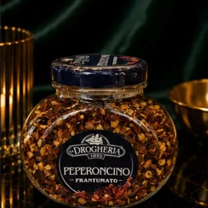 La Drogheria Peperoncino Frantumato 70g_col2_part1
