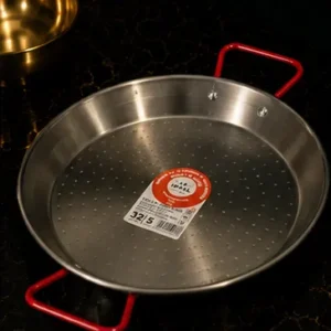 La Ideal ze stali nierdzewnej – 32 cm_col2_part2