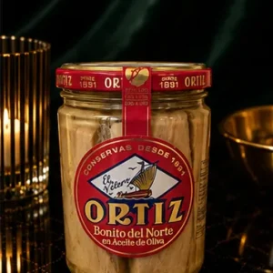 ortiz bonito del norte 400g_col2_part1