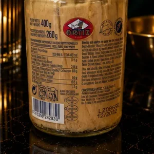 ortiz bonito del norte 400g_col2_part3