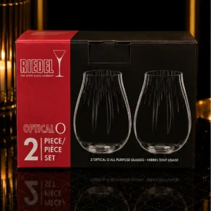 RIEDEL Tumbler Collection Optical O All Purpose_col1_part1