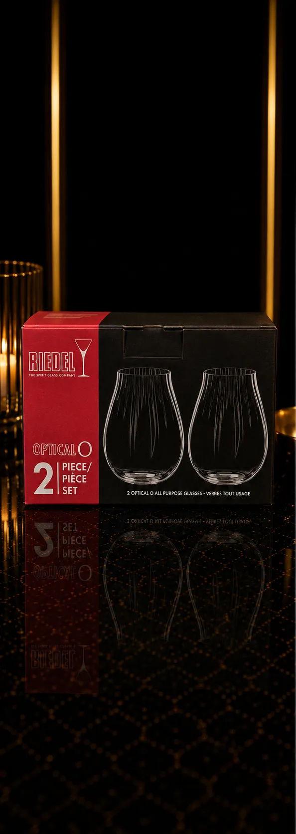 RIEDEL Tumbler Collection Optical O All Purpose_col1_part1