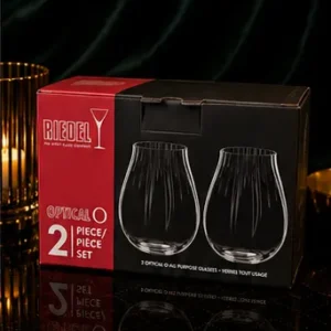 RIEDEL Tumbler Collection Optical O All Purpose_col2_part1