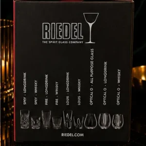 RIEDEL Tumbler Collection Optical O All Purpose_col2_part2