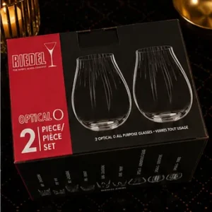 RIEDEL Tumbler Collection Optical O All Purpose_col2_part3