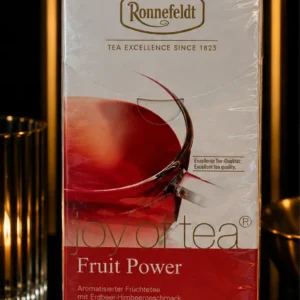 Ronnefeldt – friut power_col1_part1