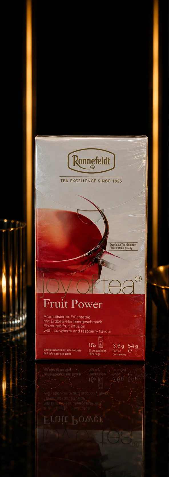 Ronnefeldt – friut power_col1_part1
