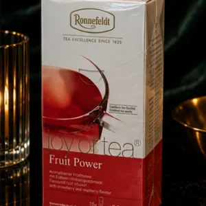 Ronnefeldt – friut power_col2_part1