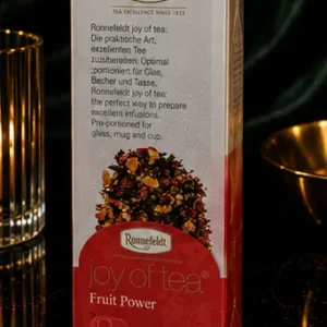 Ronnefeldt – friut power_col2_part2