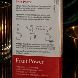 Ronnefeldt – friut power_col2_part3