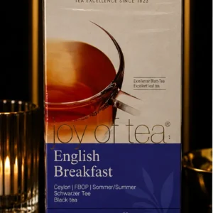 Ronnefeldt Joy of Tea English Breakfast_col1_part1