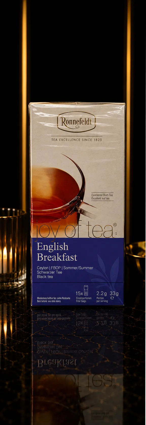 Ronnefeldt Joy of Tea English Breakfast_col1_part1