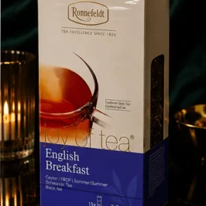 Ronnefeldt Joy of Tea English Breakfast_col2_part1