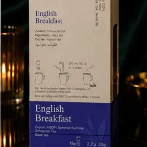 Ronnefeldt Joy of Tea English Breakfast_col2_part2