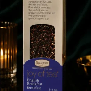 Ronnefeldt Joy of Tea English Breakfast_col2_part3