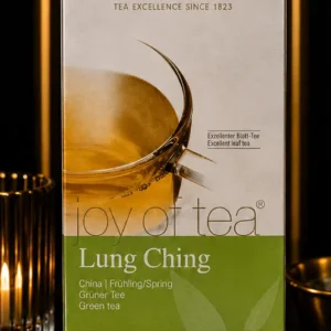 Ronnefeldt Joy of Tea Green Dragon Lung Ching_col1_part1