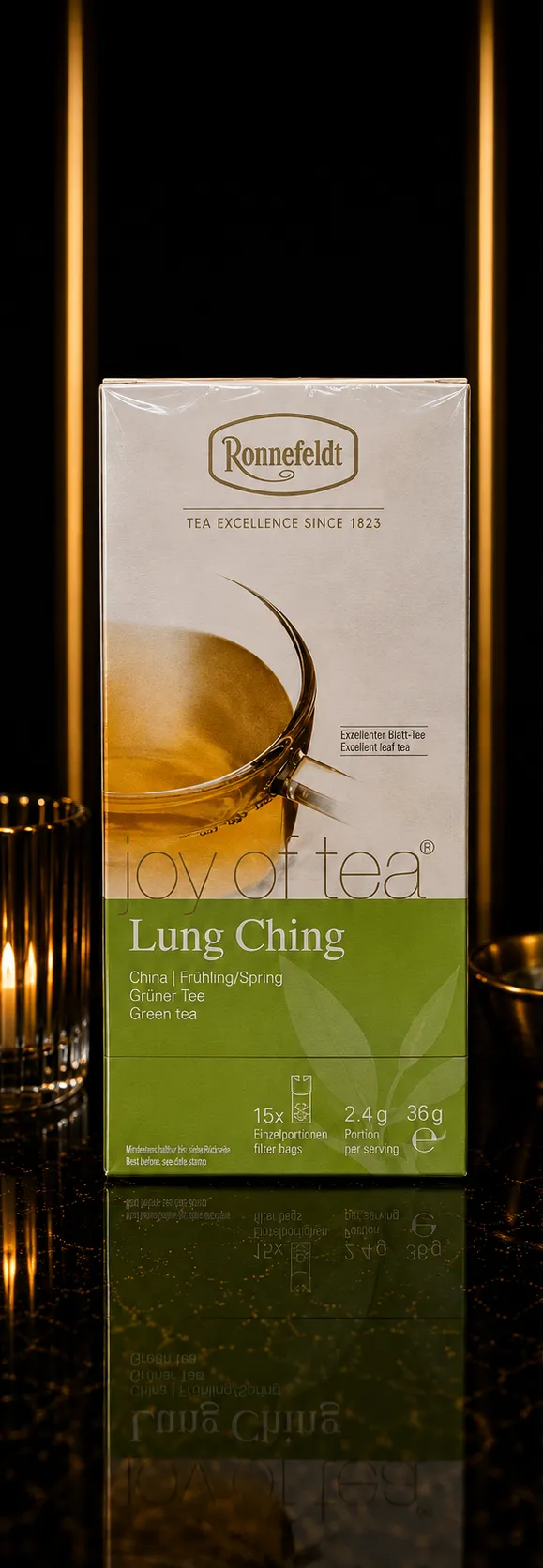 Ronnefeldt Joy of Tea Green Dragon Lung Ching_col1_part1