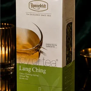 Ronnefeldt Joy of Tea Green Dragon Lung Ching_col2_part1
