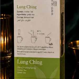 Ronnefeldt Joy of Tea Green Dragon Lung Ching_col2_part2