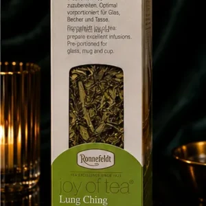 Ronnefeldt Joy of Tea Green Dragon Lung Ching_col2_part3