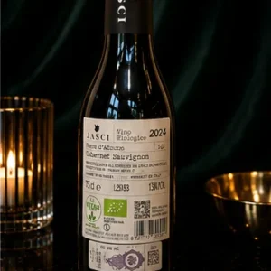 Terre di Chieti Cabernet Sauvignon Vino Biologico_col2_part3